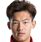https://img.tiyuzhibojian.com.cn/img/football/player/bf3719f4e427db0bd9db1bf74841d444.png