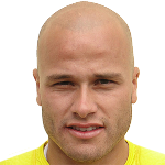 https://img.tiyuzhibojian.com.cn/img/football/player/bf3ac582921900702a4ae605505d1509.png