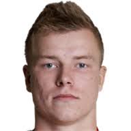 https://img.tiyuzhibojian.com.cn/img/football/player/bf3d1b787bcf50b96c7429f65ade2b42.jpg