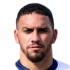https://img.tiyuzhibojian.com.cn/img/football/player/bf3dfd39af2575330e252f299ea2a619.png
