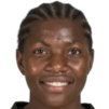 https://img.tiyuzhibojian.com.cn/img/football/player/bf3fd74c90cd6f5bce75db5b5cd2deaf.png