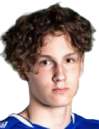 https://img.tiyuzhibojian.com.cn/img/football/player/bf42562ba66df17926888e5762315297.png