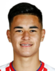 https://img.tiyuzhibojian.com.cn/img/football/player/bf4623aaec014539050ead3b5a51a3c2.png
