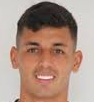 https://img.tiyuzhibojian.com.cn/img/football/player/bf4981251ed4d83ae839a36530f0dd47.jpg