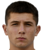 https://img.tiyuzhibojian.com.cn/img/football/player/bf49d86b8ce3e36cf85f8908db97c80a.png