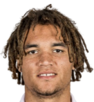 https://img.tiyuzhibojian.com.cn/img/football/player/bf4a925003a90d832073efba8a689821.png
