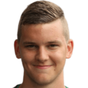 https://img.tiyuzhibojian.com.cn/img/football/player/bf568708f0b68d90280987ee8e69aa2f.png