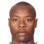https://img.tiyuzhibojian.com.cn/img/football/player/bf56c9539801ea84a703b8ad7a7ae6dc.png
