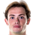 https://img.tiyuzhibojian.com.cn/img/football/player/bf57825b7b1de4dec64aef6ebce22cb0.png