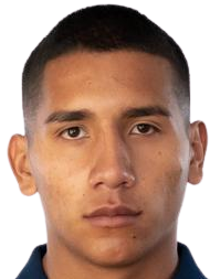https://img.tiyuzhibojian.com.cn/img/football/player/bf5afb055fc395b335139a4034579309.png