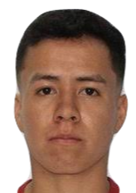 https://img.tiyuzhibojian.com.cn/img/football/player/bf5cbceac9a5c6cffbb6e6a7c47a53ec.png
