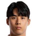 https://img.tiyuzhibojian.com.cn/img/football/player/bf5d2b2c7c46e6061880ecb63c4564f9.png