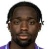 https://img.tiyuzhibojian.com.cn/img/football/player/bf624c5de93c2d2a53759ef86672f8de.png