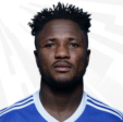 https://img.tiyuzhibojian.com.cn/img/football/player/bf628fcc097c9d24fe283f879aad8f32.jpg