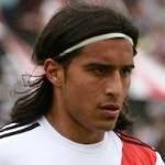 https://img.tiyuzhibojian.com.cn/img/football/player/bf642df04150a0ecc50ec3ba92708307.png