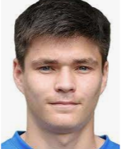 https://img.tiyuzhibojian.com.cn/img/football/player/bf656bb777062dc992682dbe41c7ef85.png
