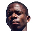 https://img.tiyuzhibojian.com.cn/img/football/player/bf662a929673d405bd14dd18c3227e45.png