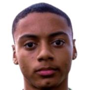 https://img.tiyuzhibojian.com.cn/img/football/player/bf68028a344040f8784f5b30c6c7c4be.png