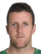 https://img.tiyuzhibojian.com.cn/img/football/player/bf6890d3edaaa195224fe8930a1abdd8.png