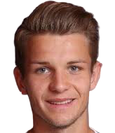 https://img.tiyuzhibojian.com.cn/img/football/player/bf697e9ee07256adfafba995003b64d3.png