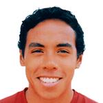 https://img.tiyuzhibojian.com.cn/img/football/player/bf6ff31ed8eaafa66883ad0197c063e3.png