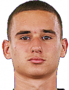 https://img.tiyuzhibojian.com.cn/img/football/player/bf710819ad2f6aee0483cddafeb2dc02.png