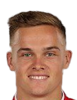 https://img.tiyuzhibojian.com.cn/img/football/player/bf7147ddac744e3a22fcb9f5c4cd9464.png