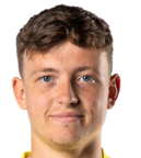 https://img.tiyuzhibojian.com.cn/img/football/player/bf71f22422ac913e4475eff40a776493.png