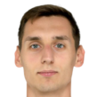 https://img.tiyuzhibojian.com.cn/img/football/player/bf72095d30c1aadbfd569374e939042c.png