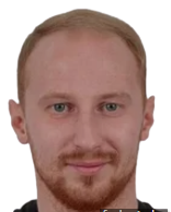 https://img.tiyuzhibojian.com.cn/img/football/player/bf73e141fdd69e350de1de77aaee0423.png