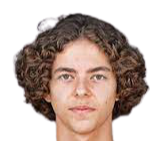 https://img.tiyuzhibojian.com.cn/img/football/player/bf7469d897a04c524fb23c2394fd897c.png