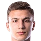 https://img.tiyuzhibojian.com.cn/img/football/player/bf74e7635ba47db5c6b8eb8171cfc6bf.png