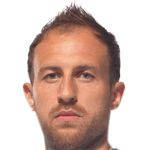 https://img.tiyuzhibojian.com.cn/img/football/player/bf7624818583f727a8bf9127e1d6f185.png