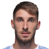 https://img.tiyuzhibojian.com.cn/img/football/player/bf76fc022bbb8829530ae1c419cabd92.png