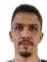 https://img.tiyuzhibojian.com.cn/img/football/player/bf7c1b116117bb6c900e321830696abb.png
