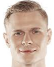 https://img.tiyuzhibojian.com.cn/img/football/player/bf7d19c4f057233251a70478338cc6f2.png