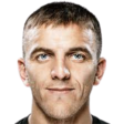 https://img.tiyuzhibojian.com.cn/img/football/player/bf7fa14b9682998828d78d6666c14811.png