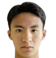 https://img.tiyuzhibojian.com.cn/img/football/player/bf81a77944cf902f1b51419527fb724c.png