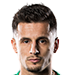 https://img.tiyuzhibojian.com.cn/img/football/player/bf84477aa1d4870b05538f8663593eed.png