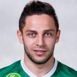 https://img.tiyuzhibojian.com.cn/img/football/player/bf8d4b04c8d94aaebdef4f581070f87e.png