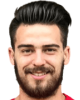 https://img.tiyuzhibojian.com.cn/img/football/player/bf8e72c481c664d7feafa5be03a60398.png
