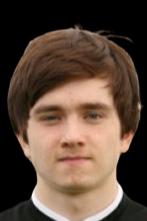 https://img.tiyuzhibojian.com.cn/img/football/player/bf90df73be64020d3b9bc41b5e802b43.png