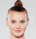 https://img.tiyuzhibojian.com.cn/img/football/player/bf924b02235f6a0f37822696fc062976.png