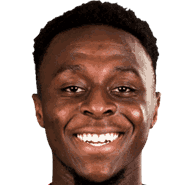 https://img.tiyuzhibojian.com.cn/img/football/player/bf93e49282246499cfd7e81ba0d3d4ac.png