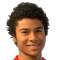 https://img.tiyuzhibojian.com.cn/img/football/player/bf9405aa6de957a8fa3d97fb56381900.jpg