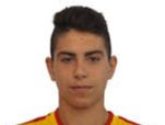 https://img.tiyuzhibojian.com.cn/img/football/player/bf95836d43247931ed6332922aec9bff.jpg