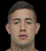 https://img.tiyuzhibojian.com.cn/img/football/player/bf9a0b94acd515a41a360766357f76cc.png