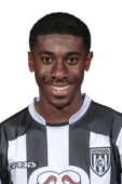 https://img.tiyuzhibojian.com.cn/img/football/player/bf9c176e0e06f9f0679b8efa7d510fb8.png