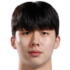 https://img.tiyuzhibojian.com.cn/img/football/player/bf9e15cc79acffdf0dcc9bd8f47a53c0.png