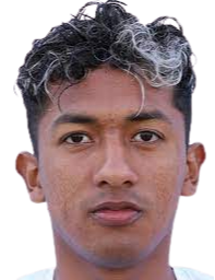 https://img.tiyuzhibojian.com.cn/img/football/player/bf9e88df4fee88deda46c6f41b415279.png